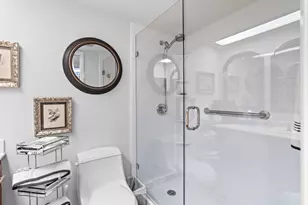 625 Oaks Dr, Pompano Beach, FL 33069 - Photo 37