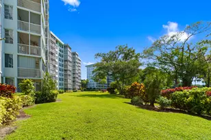 625 Oaks Dr, Pompano Beach, FL 33069 - Photo 61