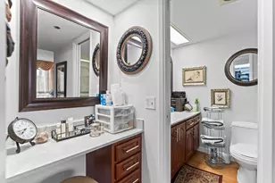 625 Oaks Dr, Pompano Beach, FL 33069 - Photo 33