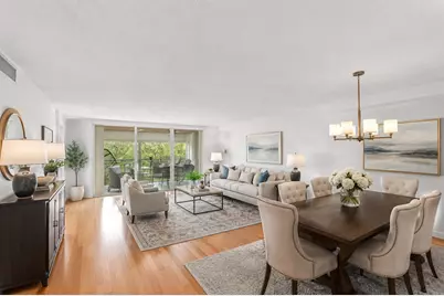 625 Oaks Drive #405, Pompano Beach, FL 33069 - Photo 13