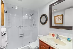 625 Oaks Dr, Pompano Beach, FL 33069 - Photo 37