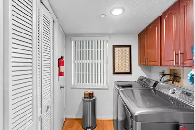 625 Oaks Drive #405, Pompano Beach, FL 33069 - Photo 13