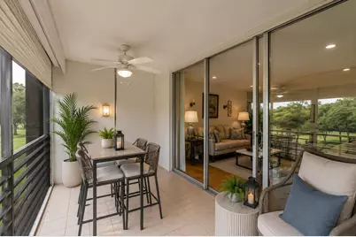 625 Oaks Drive #405, Pompano Beach, FL 33069 - Photo 19