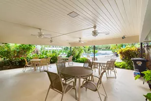 625 Oaks Dr, Pompano Beach, FL 33069 - Photo 41