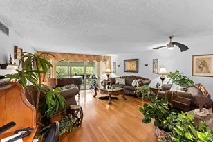 625 Oaks Dr, Pompano Beach, FL 33069 - Photo 15