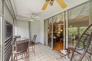 625 Oaks Dr, Pompano Beach, FL 33069 - Photo 21