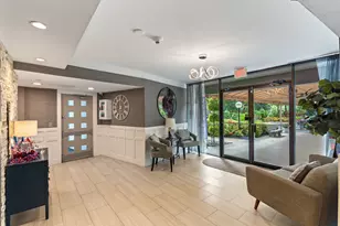 625 Oaks Dr, Pompano Beach, FL 33069 - Photo 43