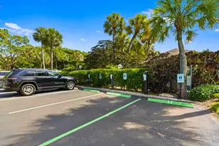625 Oaks Dr, Pompano Beach, FL 33069 - Photo 65