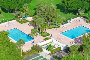625 Oaks Dr, Pompano Beach, FL 33069 - Photo 41