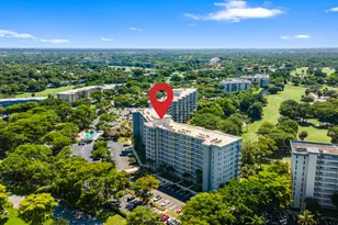 625 Oaks Dr, Pompano Beach, FL 33069 - Photo 67