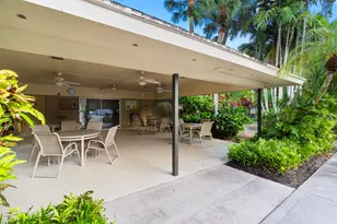 625 Oaks Dr, Pompano Beach, FL 33069 - Photo 49
