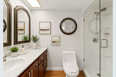 625 Oaks Drive #405, Pompano Beach, FL 33069 - Photo 27