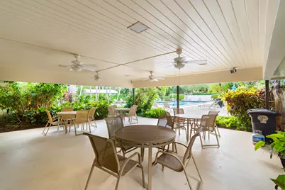 625 Oaks Drive #405, Pompano Beach, FL 33069 - Photo 43