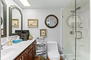 625 Oaks Dr, Pompano Beach, FL 33069 - Photo 35