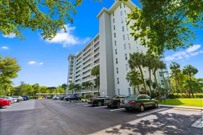 625 Oaks Drive #405, Pompano Beach, FL 33069 - Photo 51