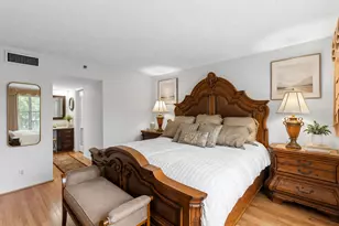 625 Oaks Dr, Pompano Beach, FL 33069 - Photo 25