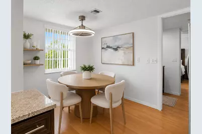 625 Oaks Drive #405, Pompano Beach, FL 33069 - Photo 9