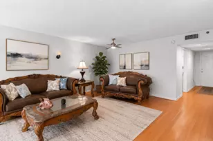 625 Oaks Dr, Pompano Beach, FL 33069 - Photo 15