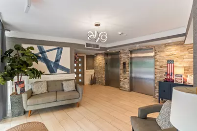 625 Oaks Drive #405, Pompano Beach, FL 33069 - Photo 37