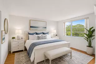 625 Oaks Dr, Pompano Beach, FL 33069 - Photo 21
