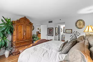 625 Oaks Dr, Pompano Beach, FL 33069 - Photo 31