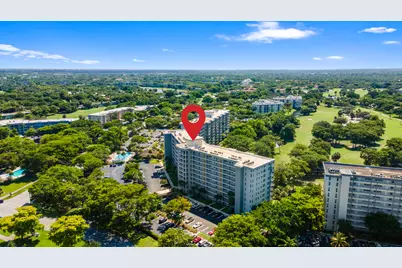 625 Oaks Drive #405, Pompano Beach, FL 33069 - Photo 67