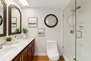 625 Oaks Dr, Pompano Beach, FL 33069 - Photo 25