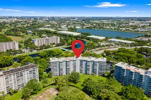 625 Oaks Dr, Pompano Beach, FL 33069 - Photo 59