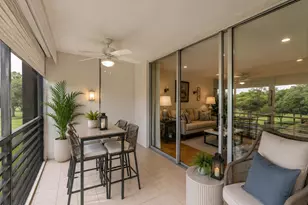 625 Oaks Dr, Pompano Beach, FL 33069 - Photo 15
