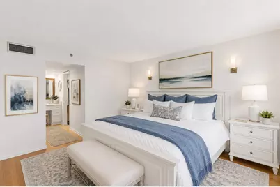 625 Oaks Drive #405, Pompano Beach, FL 33069 - Photo 23