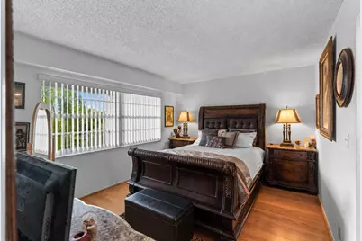 625 Oaks Drive #405, Pompano Beach, FL 33069 - Photo 33