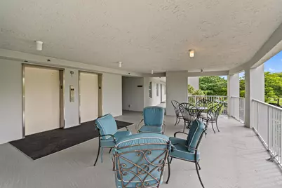 625 Oaks Drive #405, Pompano Beach, FL 33069 - Photo 55