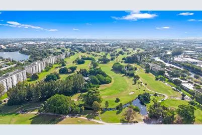 625 Oaks Drive #405, Pompano Beach, FL 33069 - Photo 69