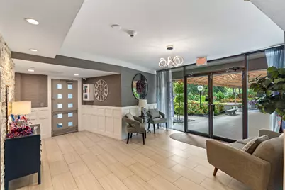 625 Oaks Drive #405, Pompano Beach, FL 33069 - Photo 43
