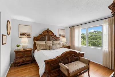 625 Oaks Drive #405, Pompano Beach, FL 33069 - Photo 25