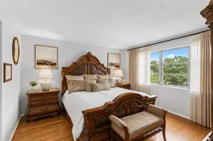 625 Oaks Dr, Pompano Beach, FL 33069 - Photo 25