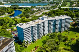 625 Oaks Dr, Pompano Beach, FL 33069 - Photo 55