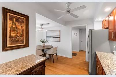 625 Oaks Drive #405, Pompano Beach, FL 33069 - Photo 7