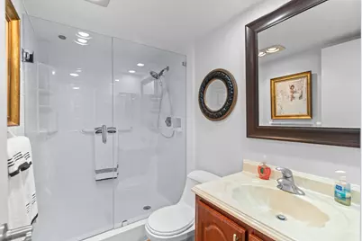 625 Oaks Drive #405, Pompano Beach, FL 33069 - Photo 35