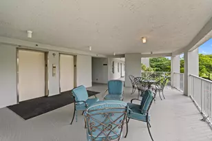 625 Oaks Dr, Pompano Beach, FL 33069 - Photo 47