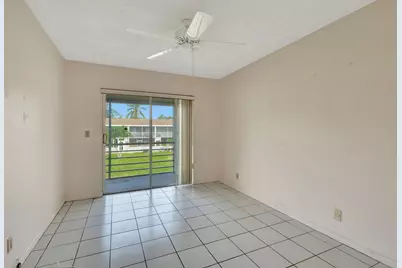 332 Sheffield N, West Palm Beach, FL 33417 - Photo 13