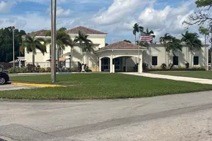 332 Sheffield N, West Palm Beach, FL 33417 - Photo 25