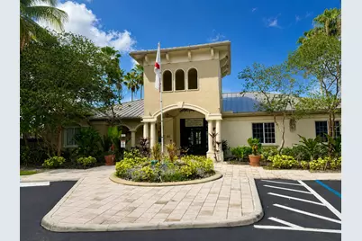 600 Crestwood Court N #617, Royal Palm Beach, FL 33411 - Photo 15
