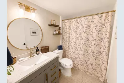 600 Crestwood Court N #617, Royal Palm Beach, FL 33411 - Photo 7