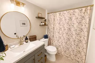 600 Crestwood Ct N, Royal Palm Beach, FL 33411 - Photo 7