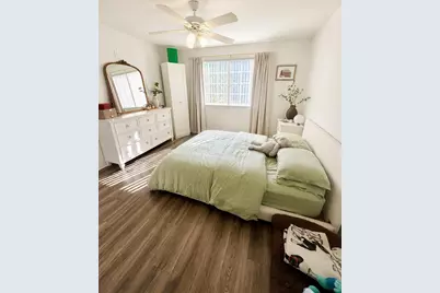 600 Crestwood Court N #617, Royal Palm Beach, FL 33411 - Photo 5