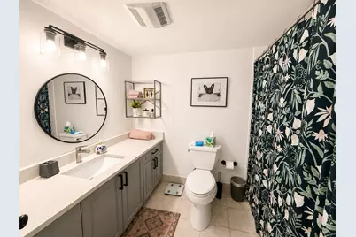 600 Crestwood Court N #617, Royal Palm Beach, FL 33411 - Photo 11