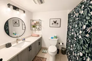 600 Crestwood Ct N, Royal Palm Beach, FL 33411 - Photo 11