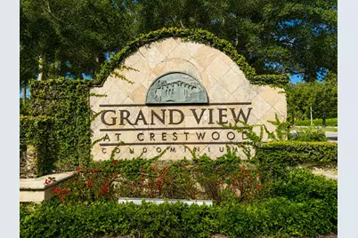 600 Crestwood Court N #617, Royal Palm Beach, FL 33411 - Photo 17