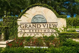 600 Crestwood Ct N, Royal Palm Beach, FL 33411 - Photo 17